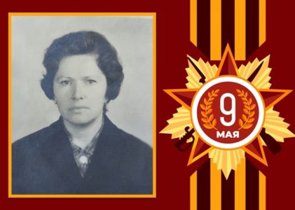 История Приморской адвокатуры: Елена Михаловна Фрейндорф